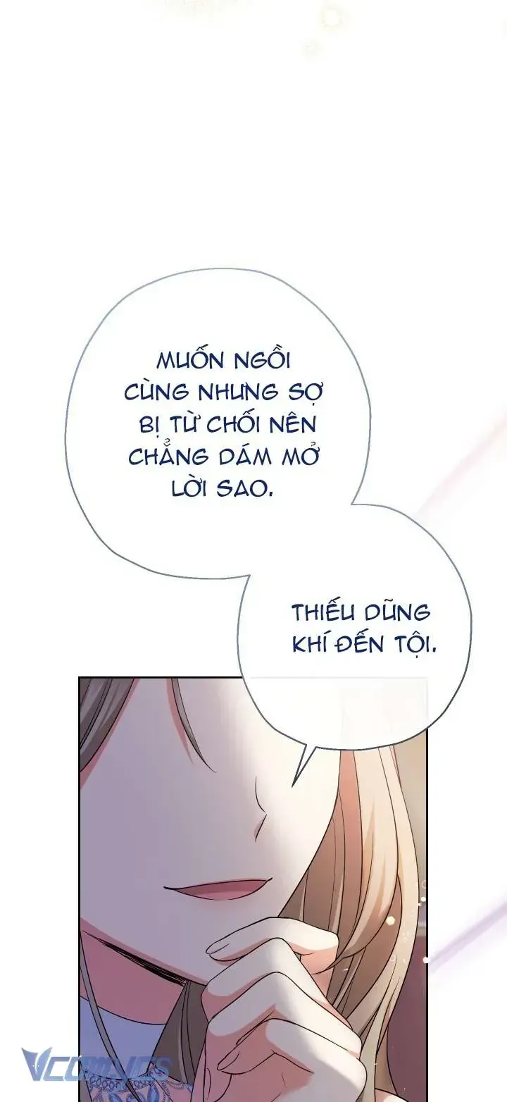 Trang 55