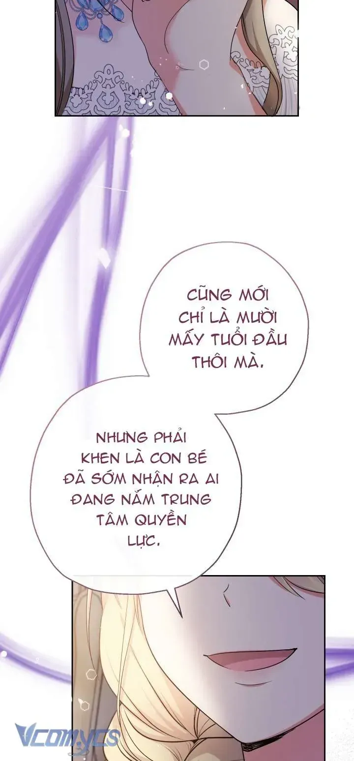 Trang 56