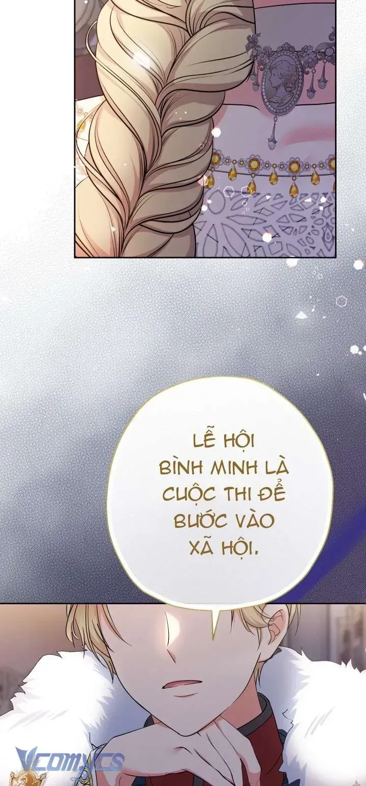 Trang 57