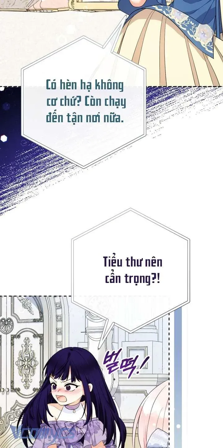 Trang 69