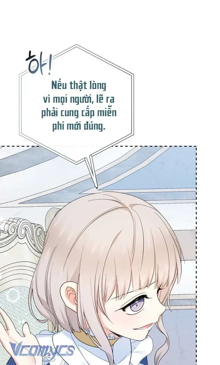 Trang 71