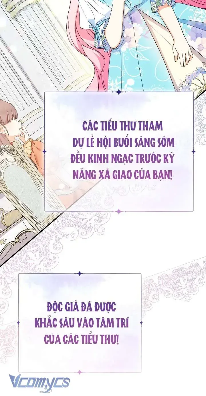 Trang 54