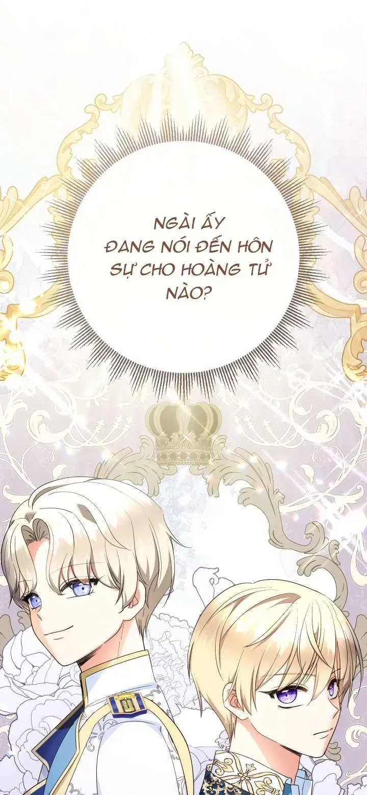 Trang 73