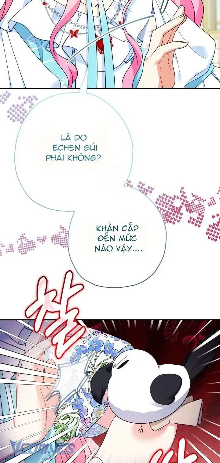 Trang 48