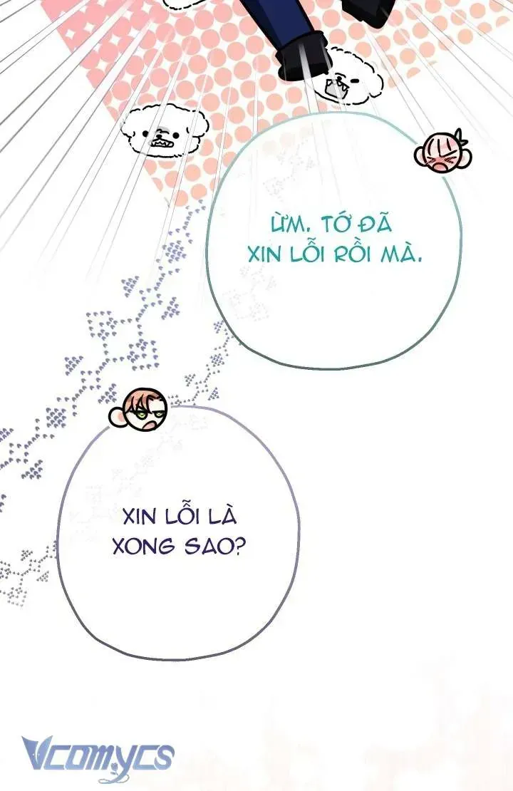 Trang 53