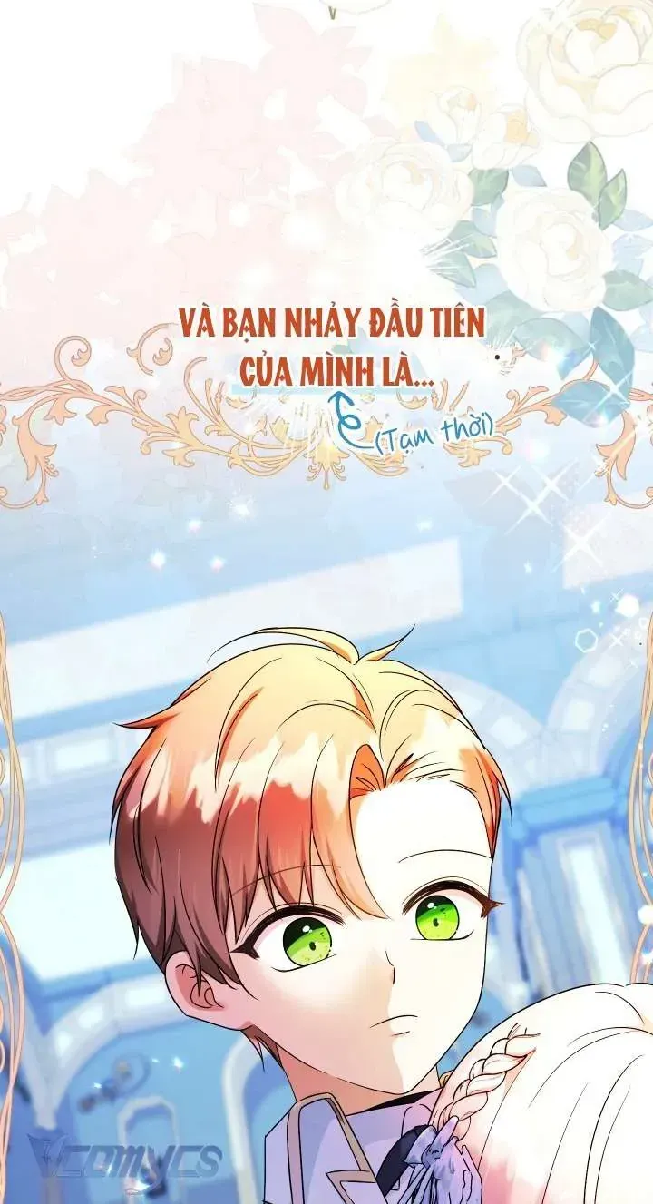 Trang 67