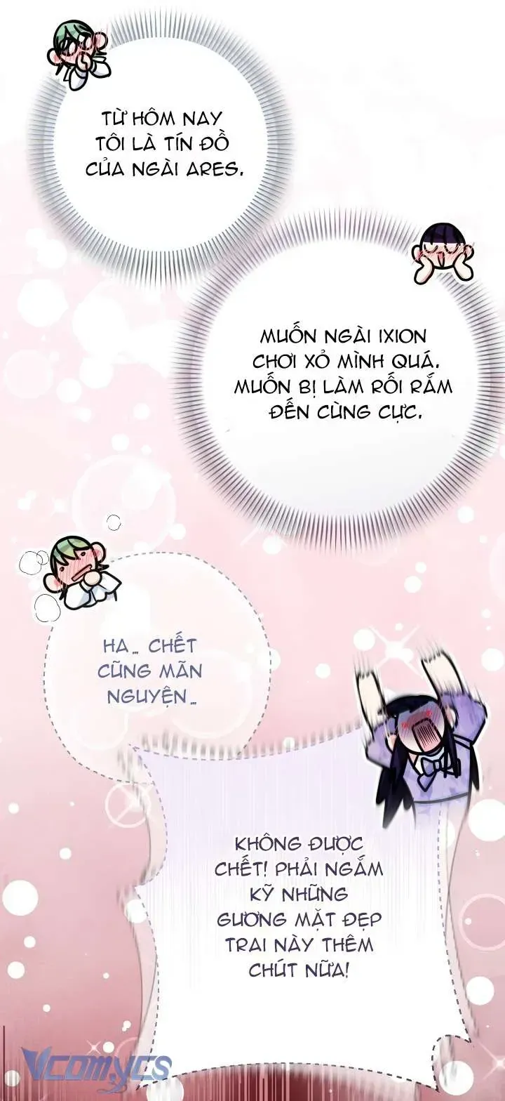Trang 85
