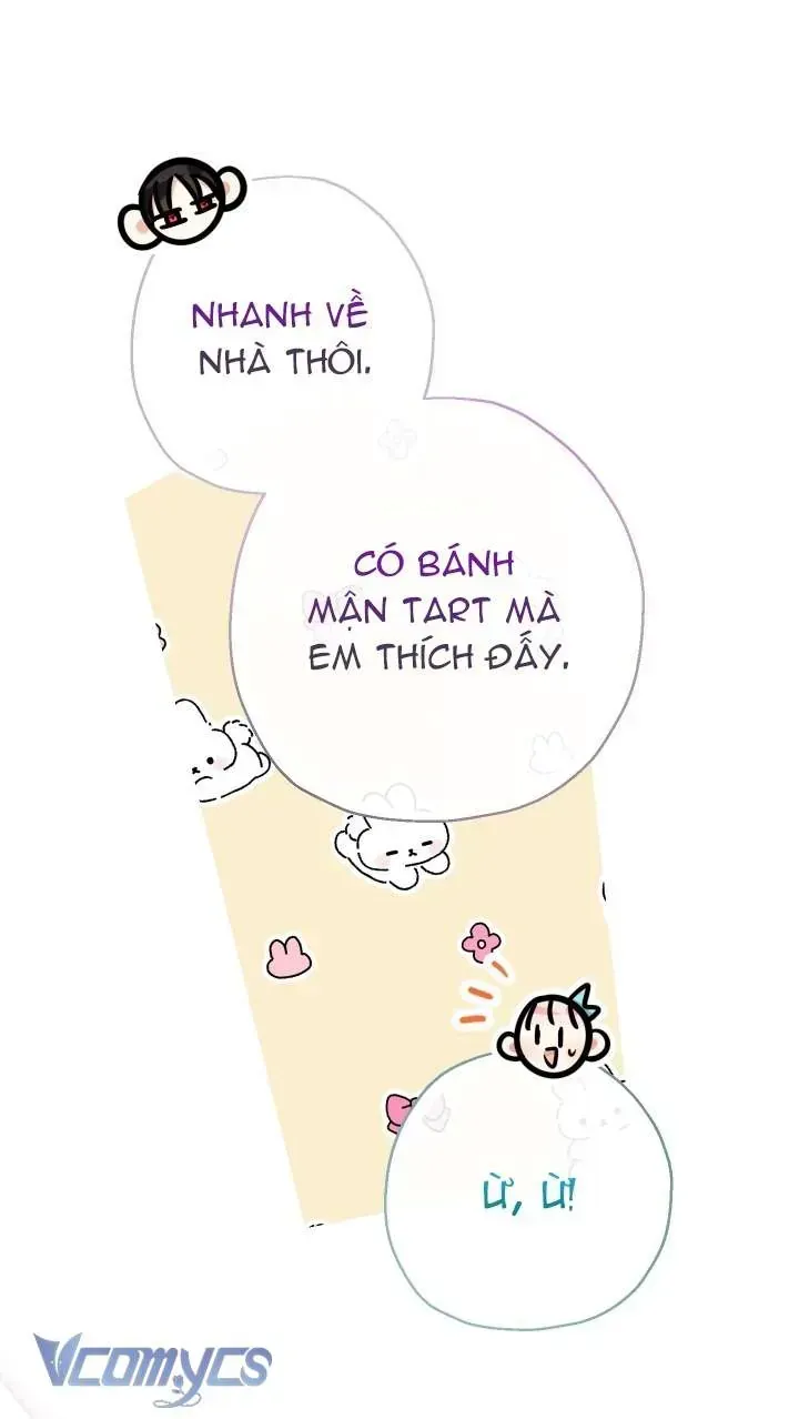 Trang 87