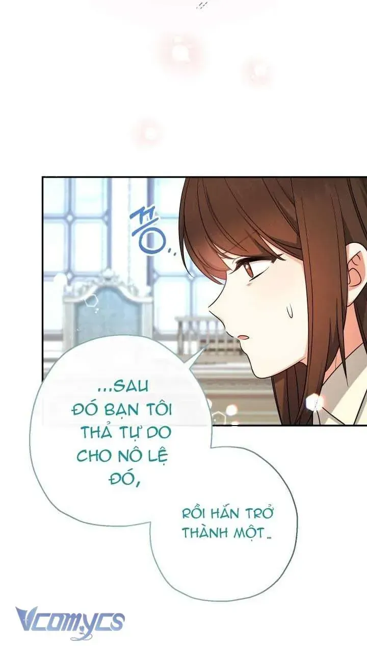Trang 48