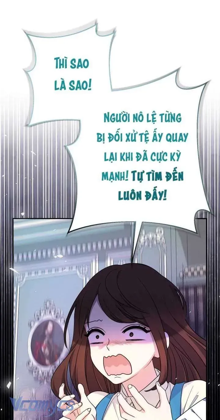 Trang 50