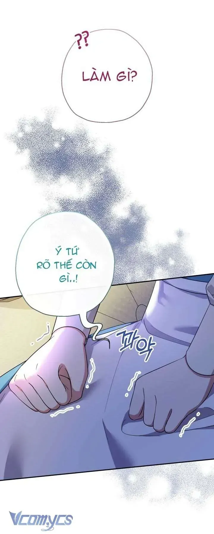Trang 53