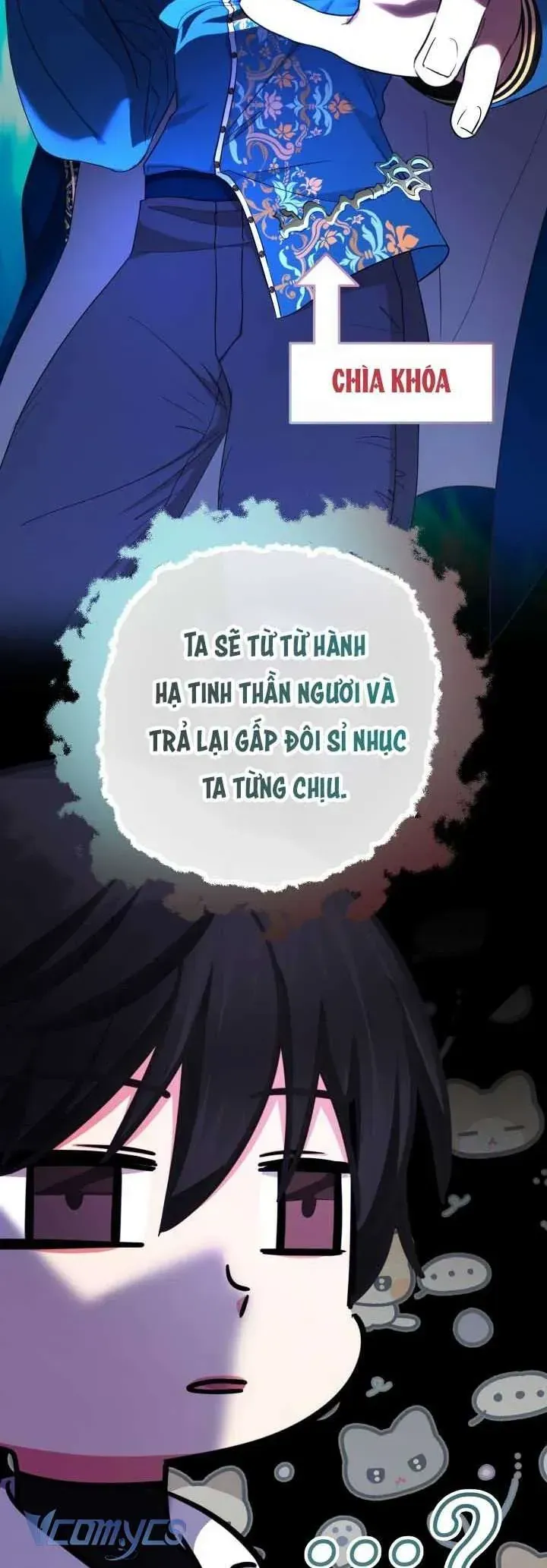 Trang 56