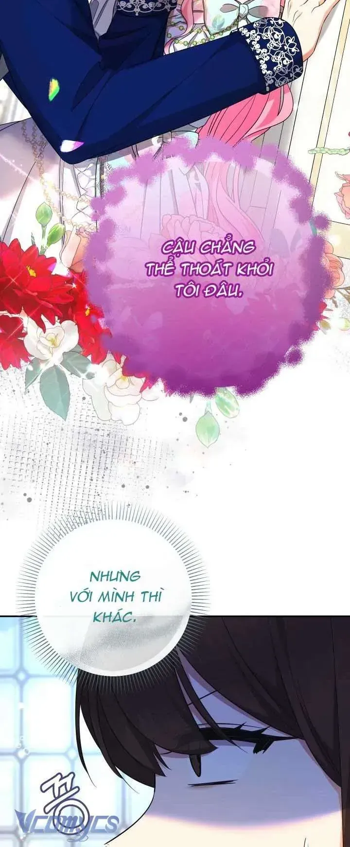 Trang 68