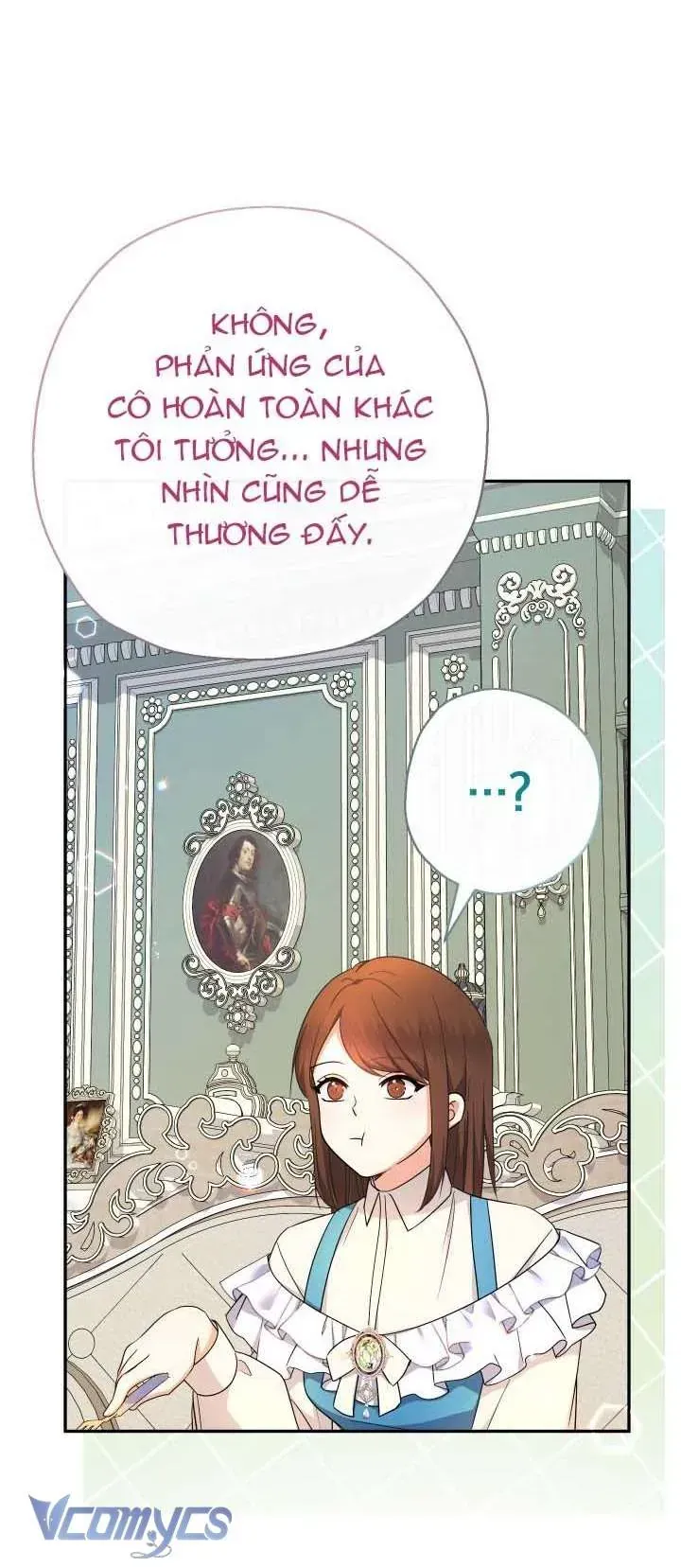 Trang 76