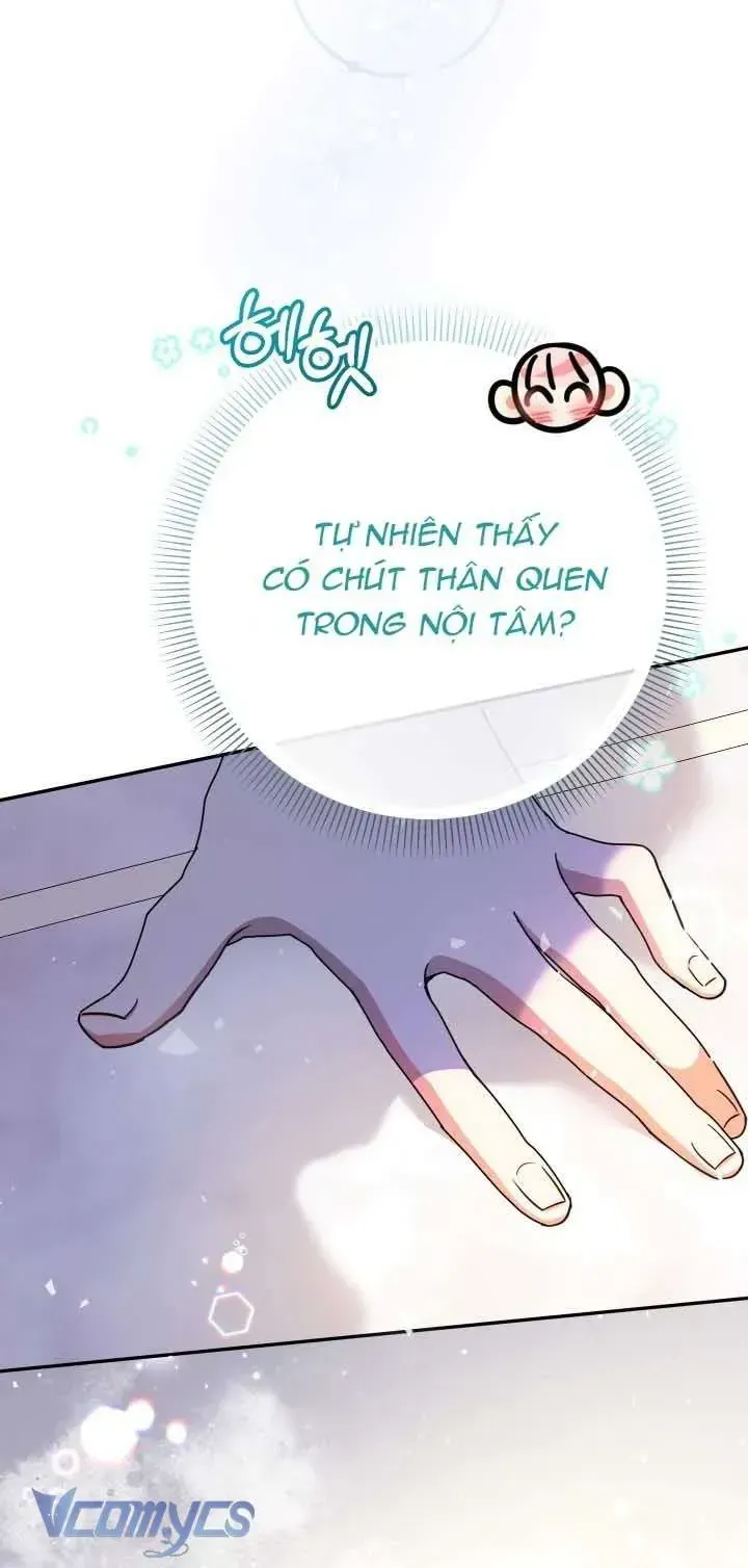Trang 85