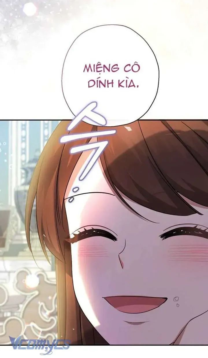 Trang 86
