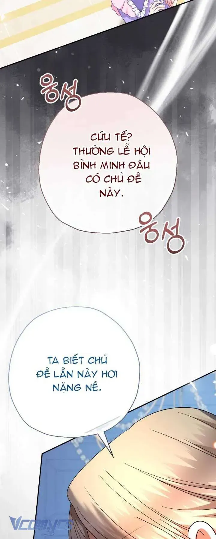 Trang 82