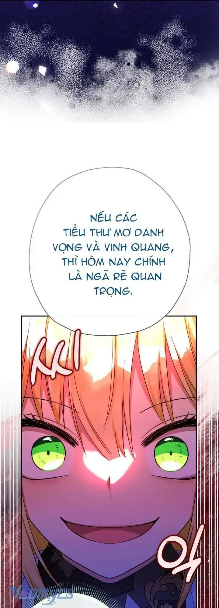 Trang 85