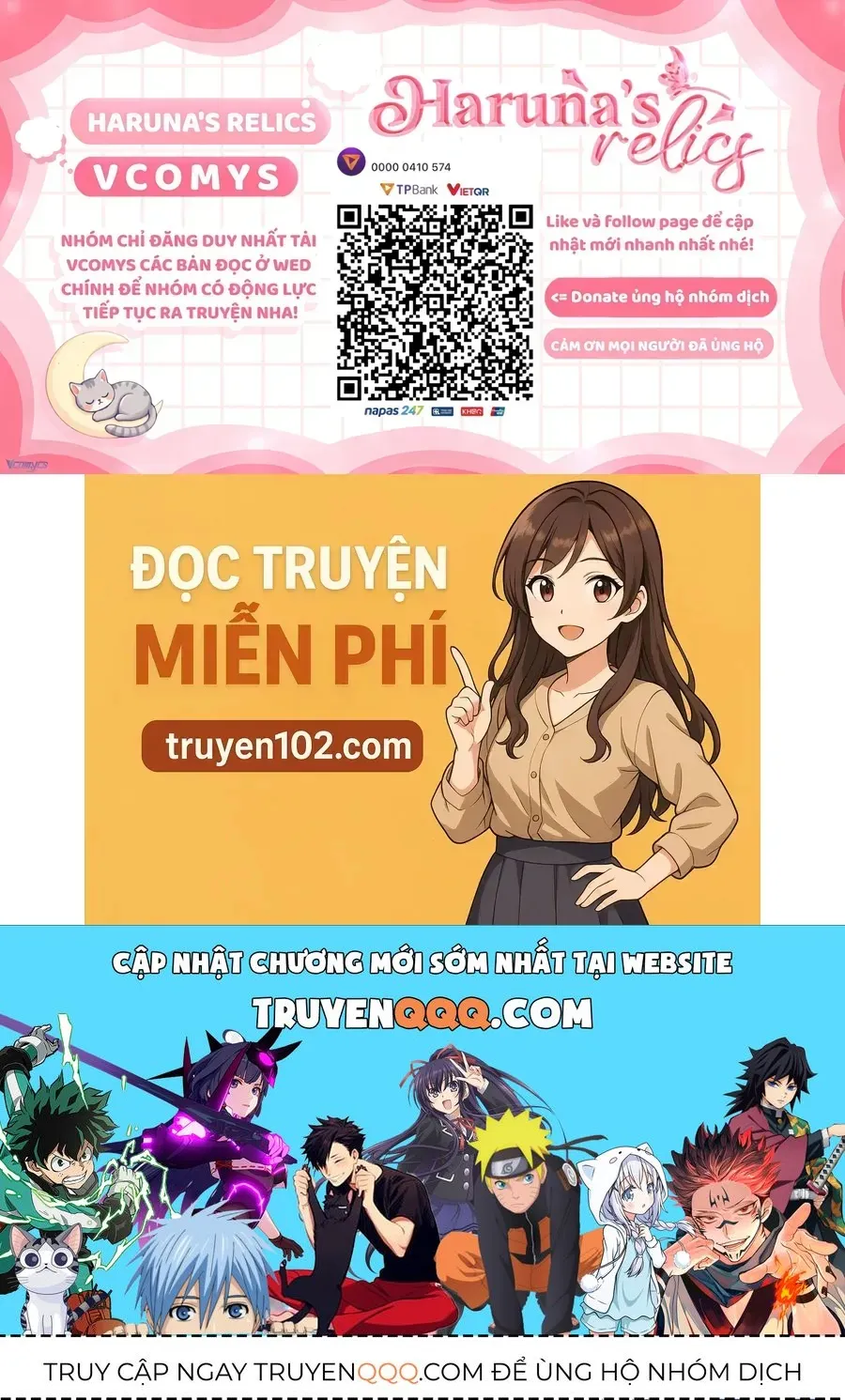 Trang 92
