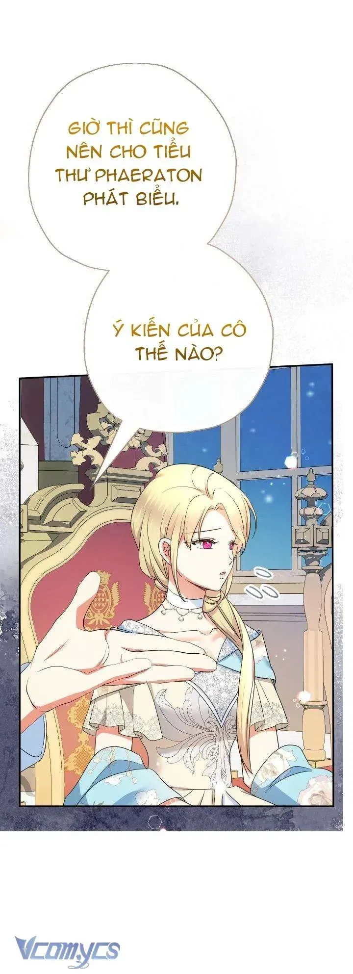 Trang 72