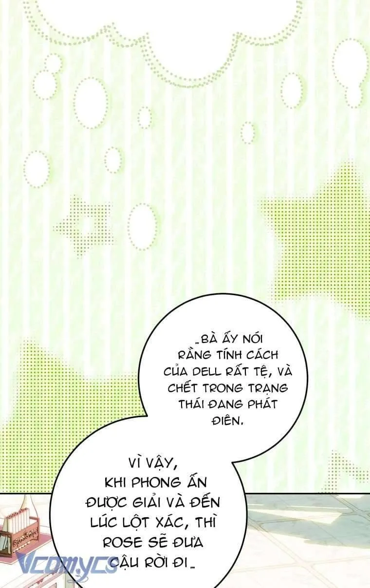 Trang 45