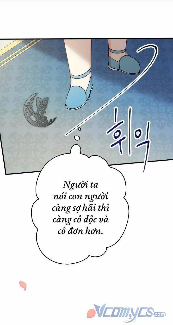Trang 89