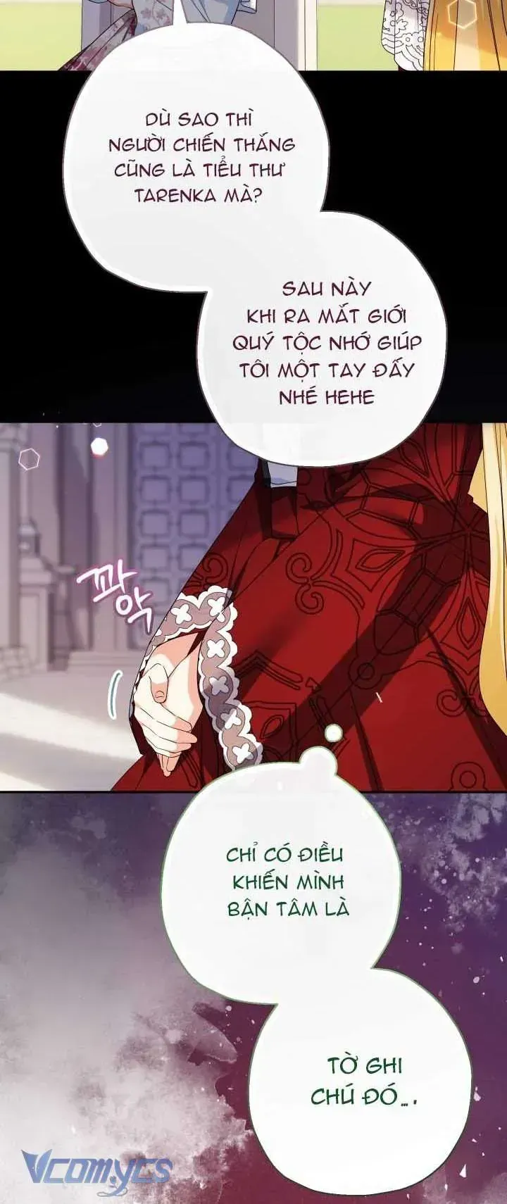 Trang 43