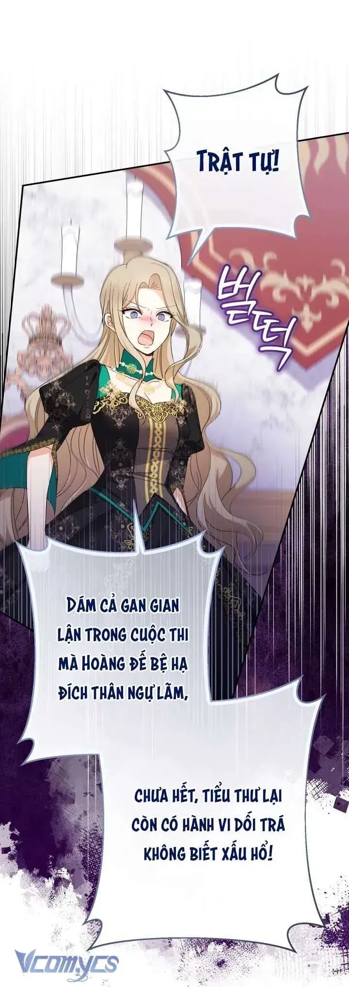 Trang 52