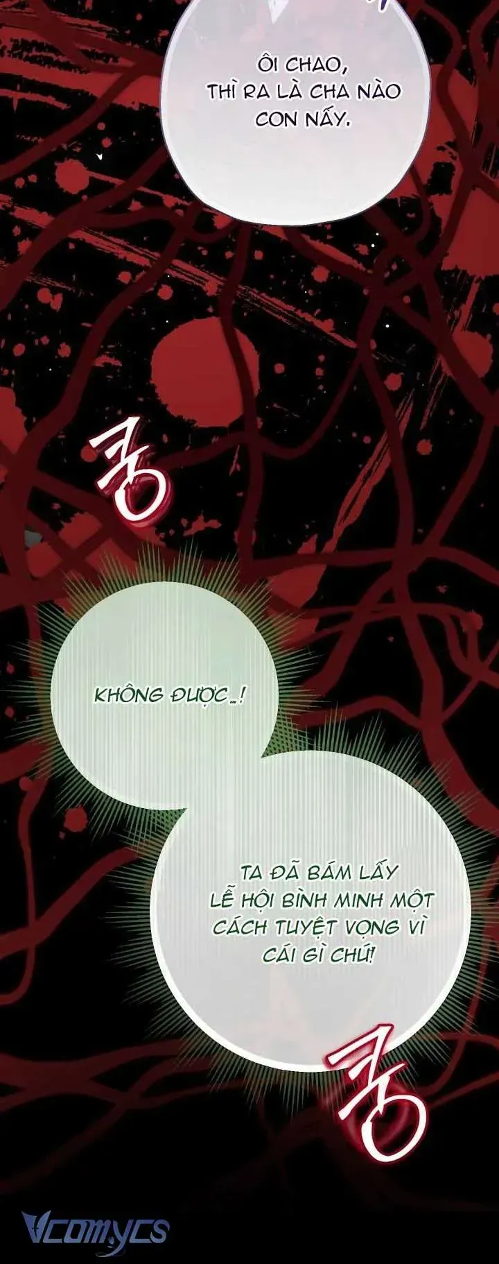 Trang 61