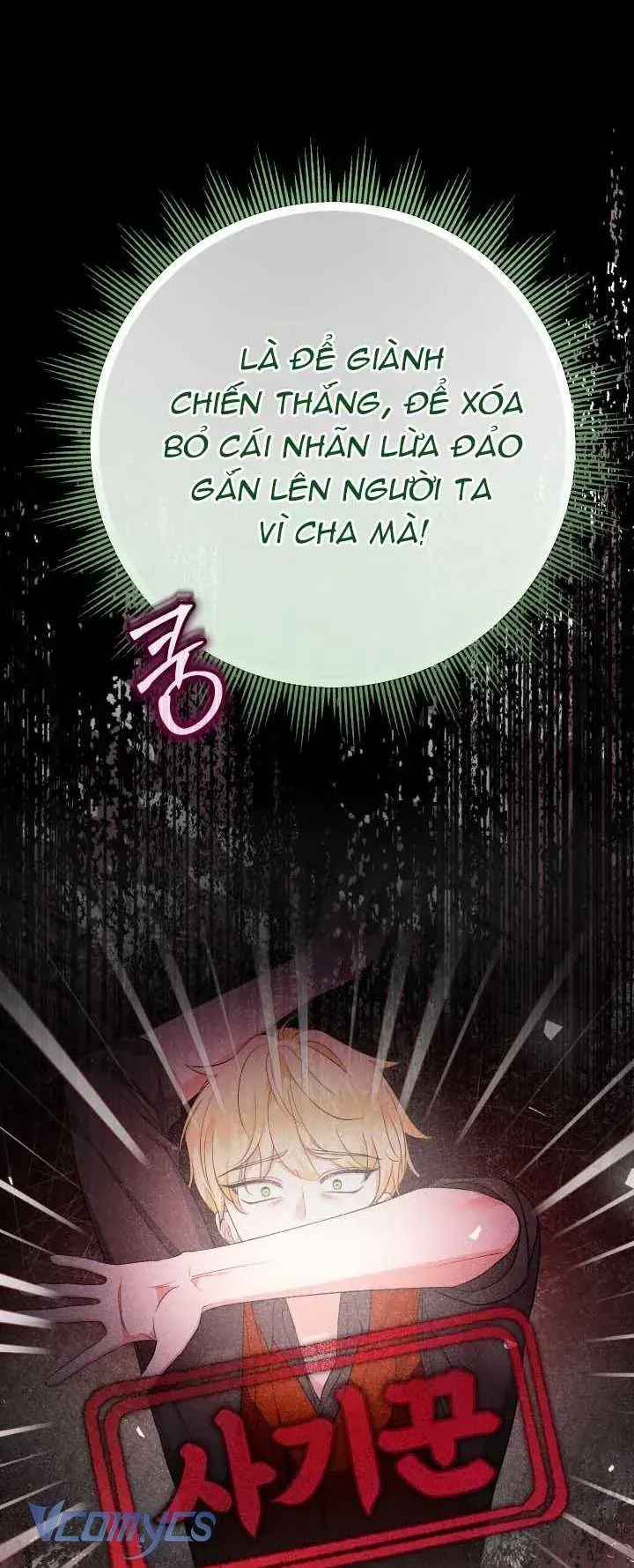 Trang 62