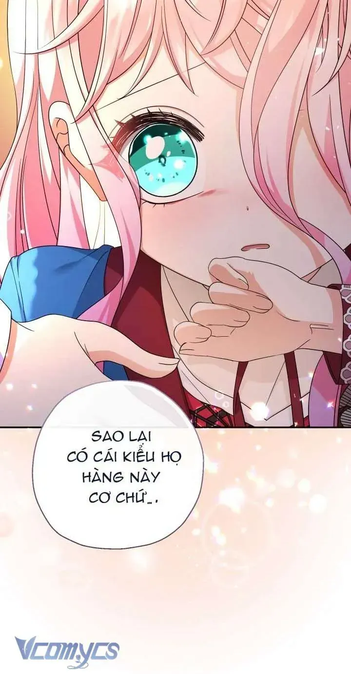Trang 67