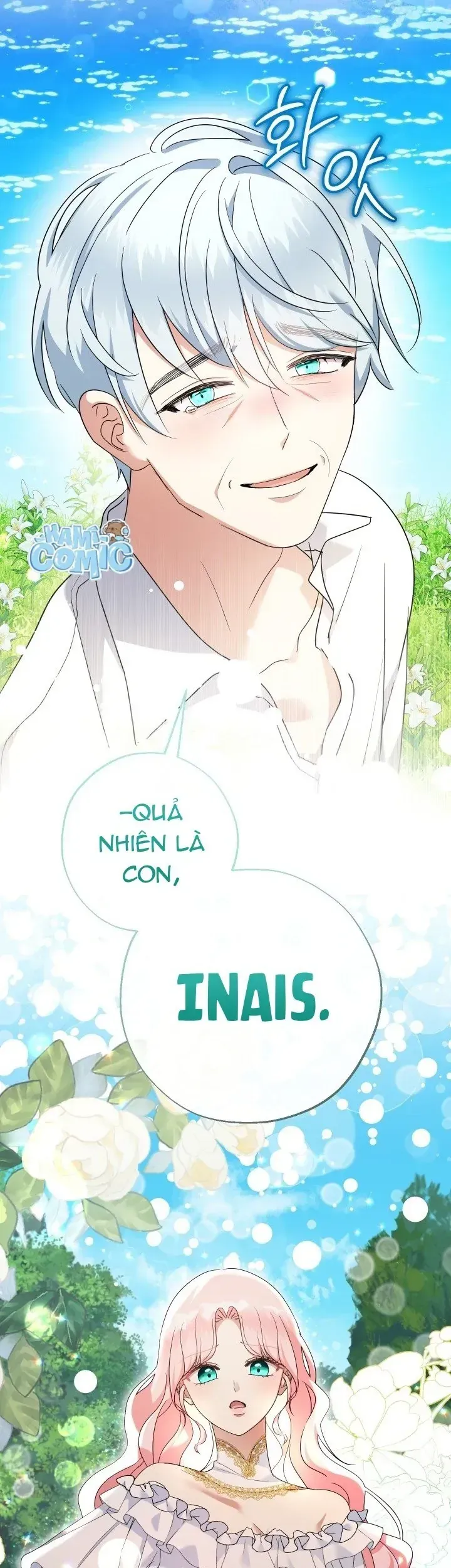 Trang 55