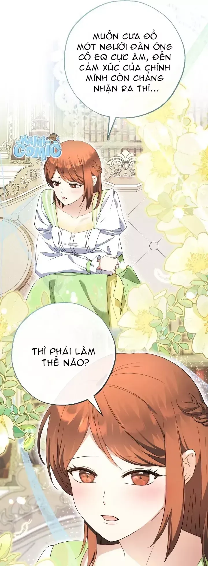 Trang 22