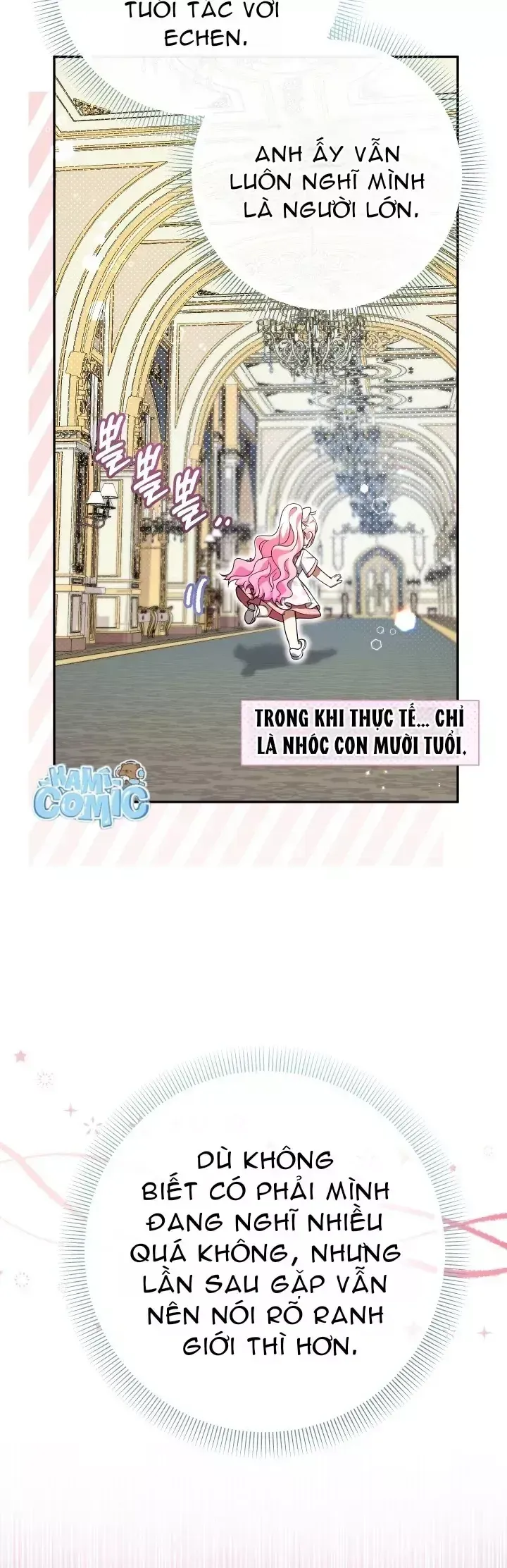 Trang 51