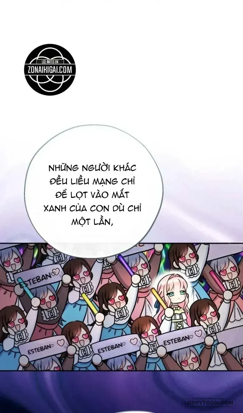 Trang 62