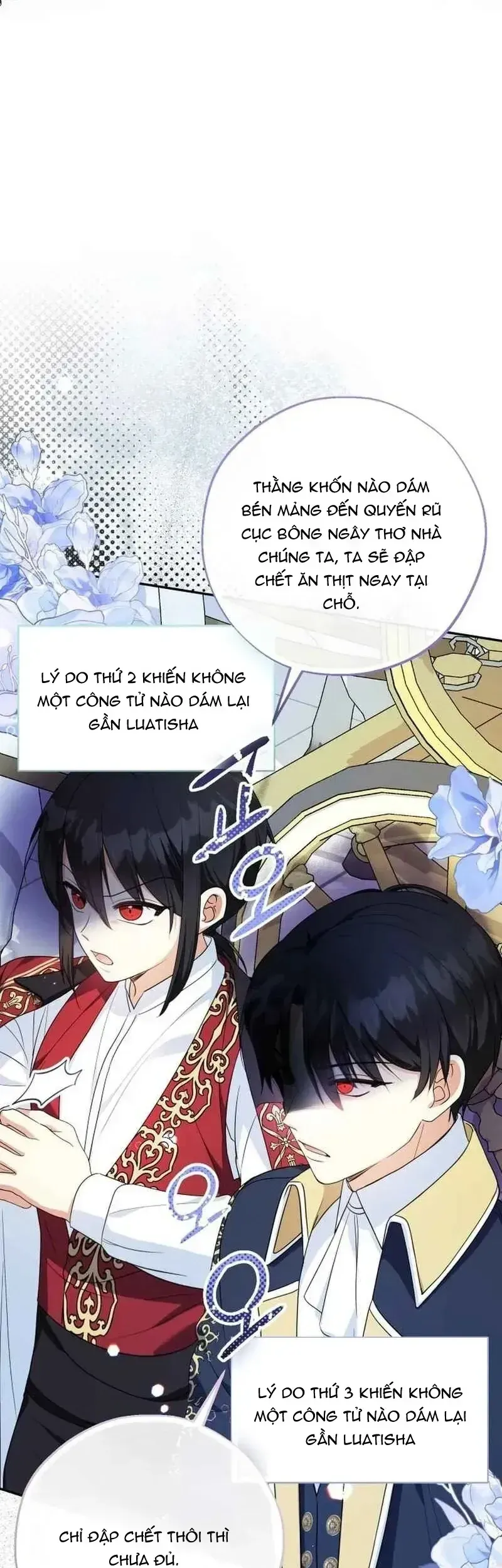 Trang 53