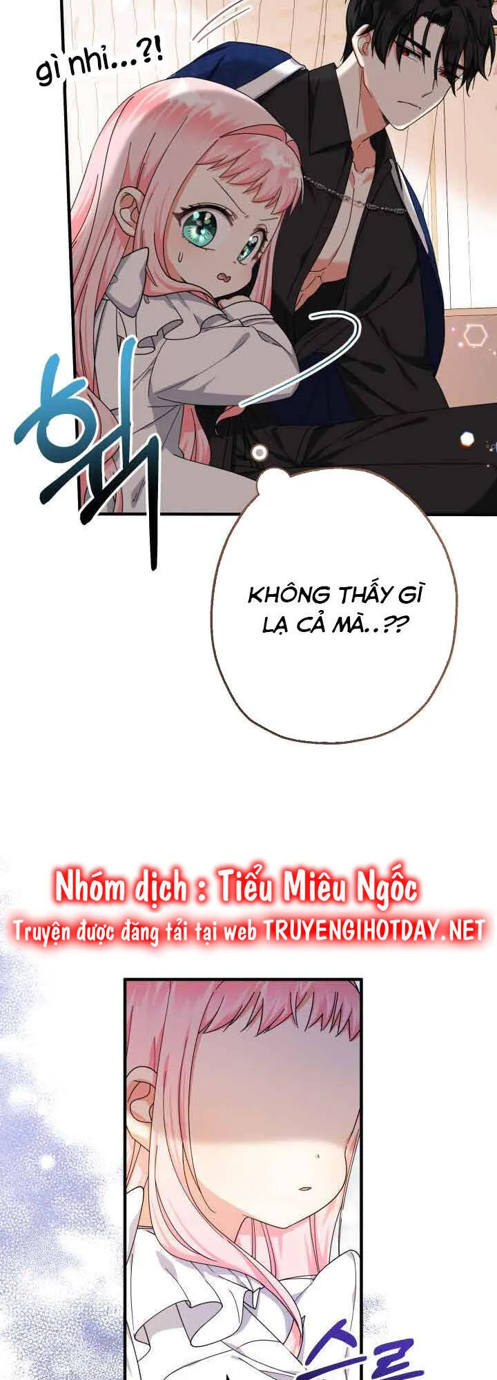 Trang 52