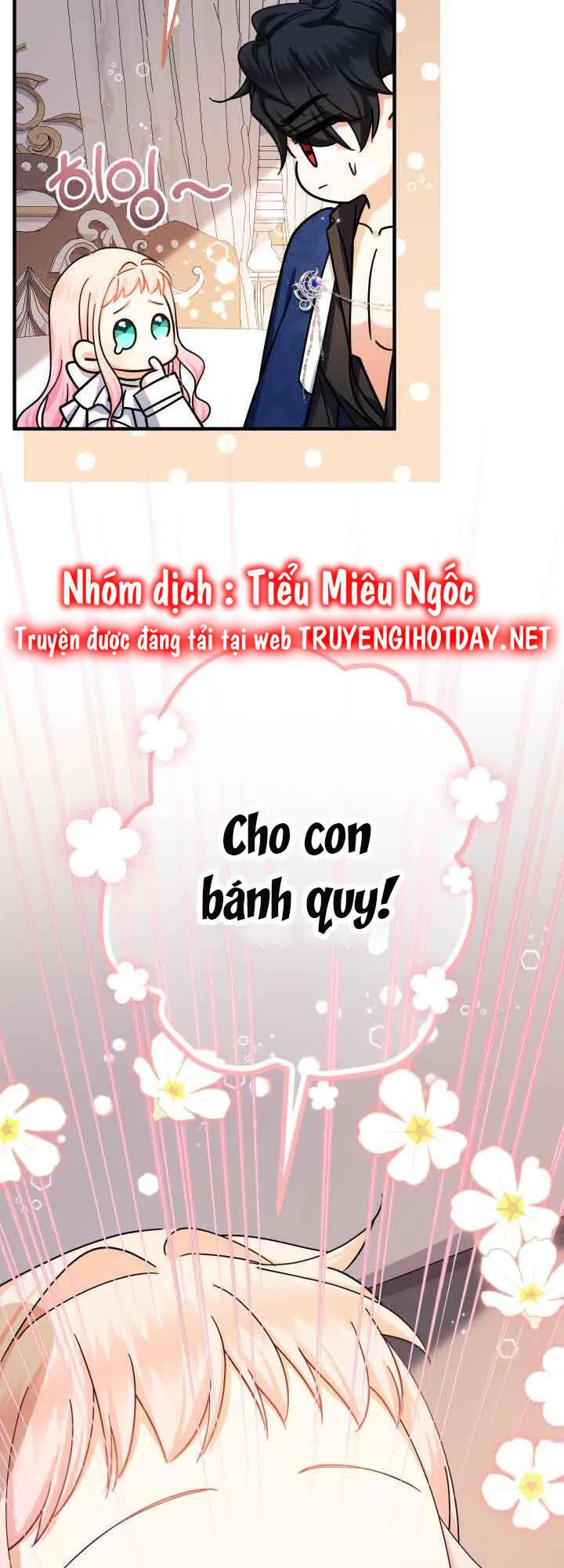 Trang 58