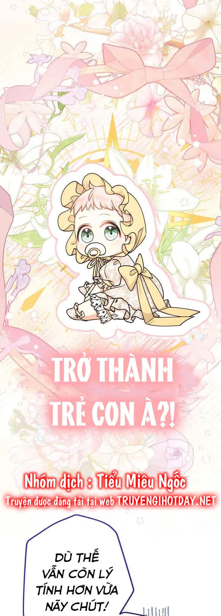 Trang 65