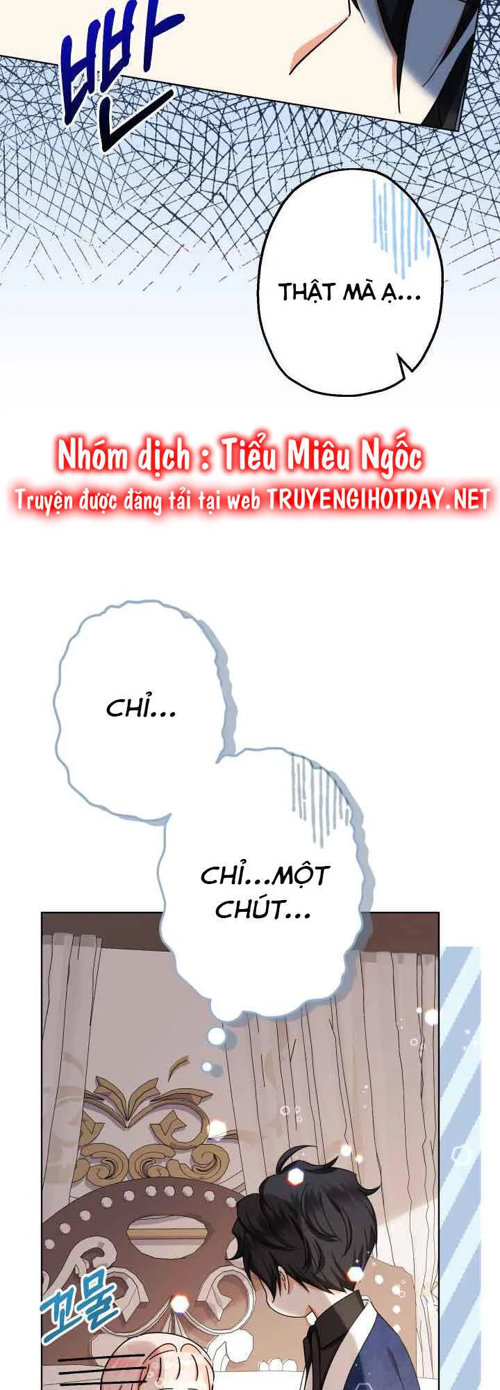 Trang 73