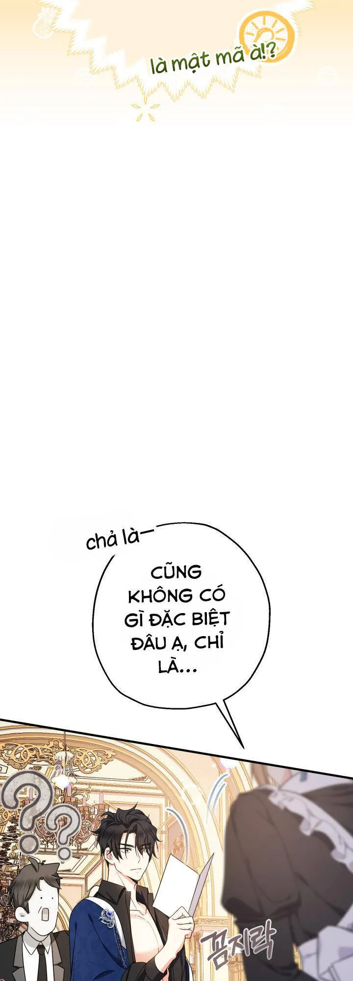 Trang 60