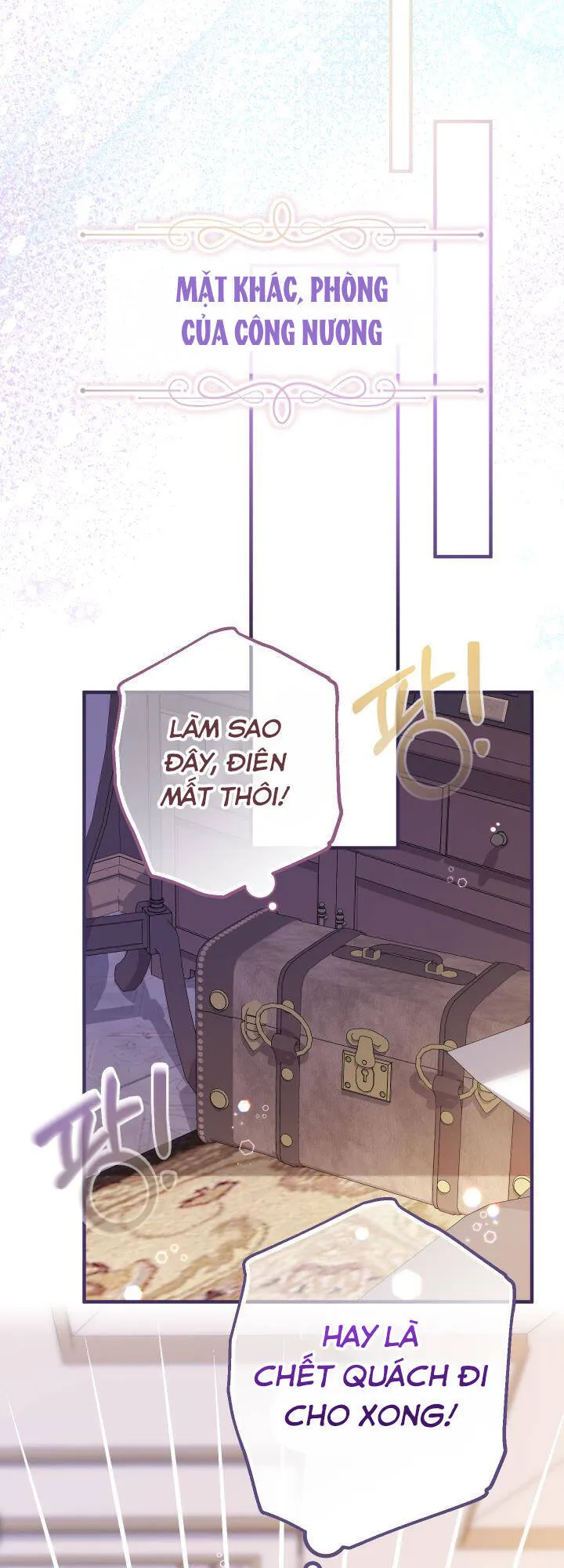 Trang 72
