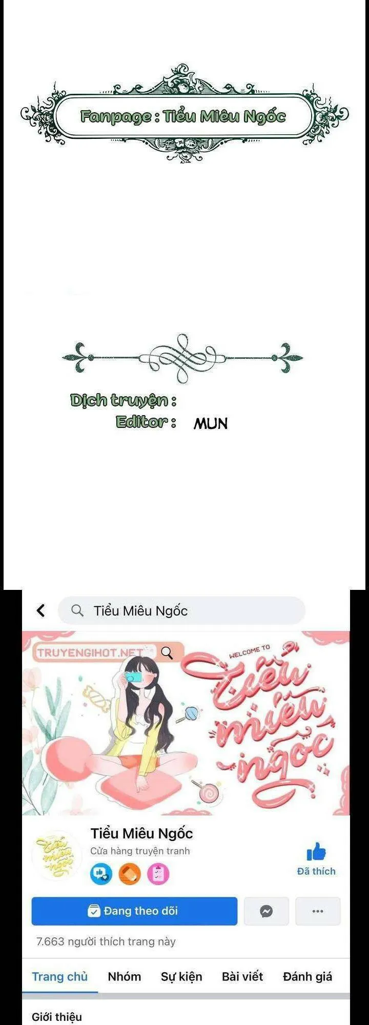 Trang 2