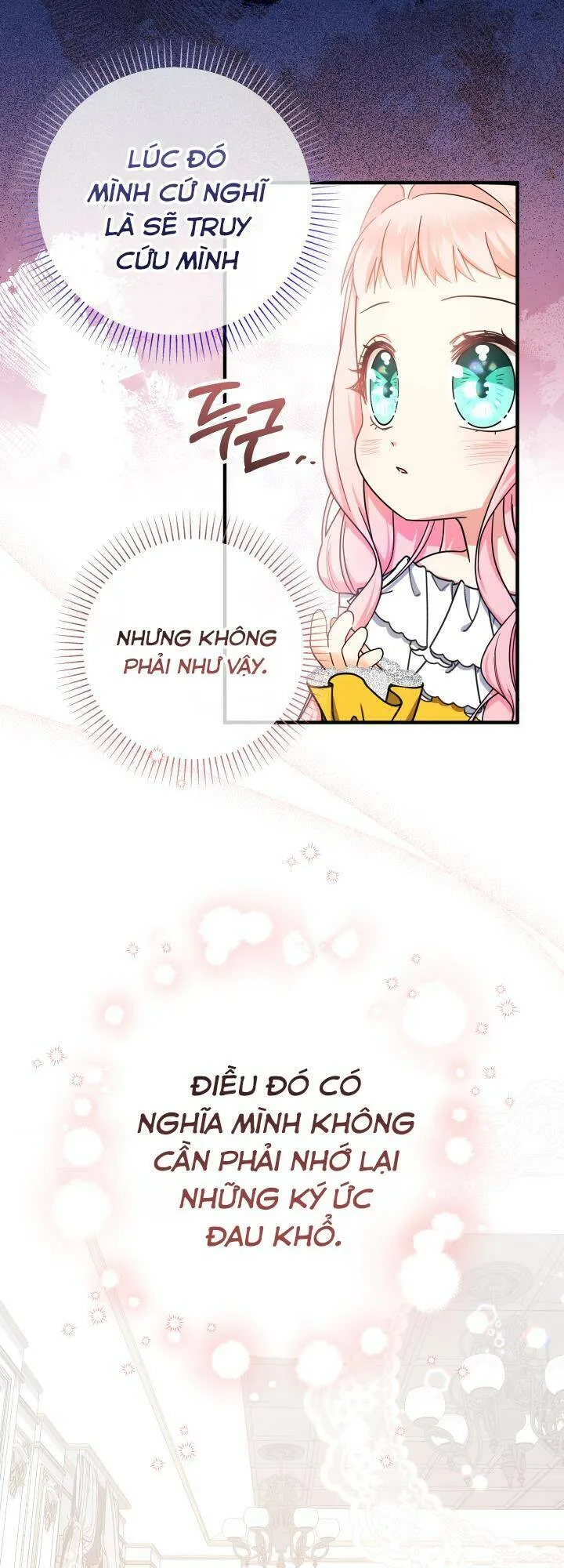 Trang 63