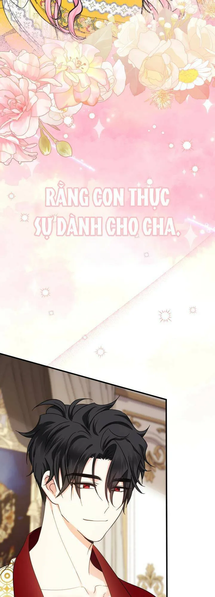 Trang 67