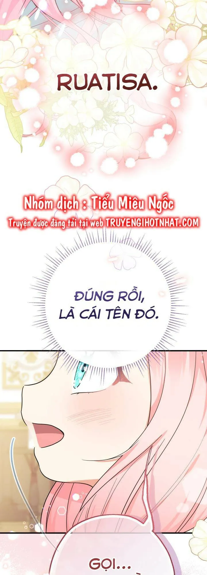 Trang 74