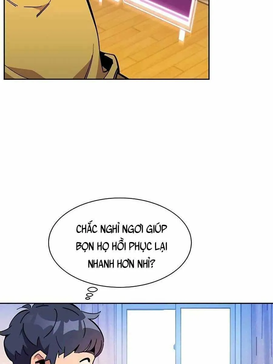 Trang 42