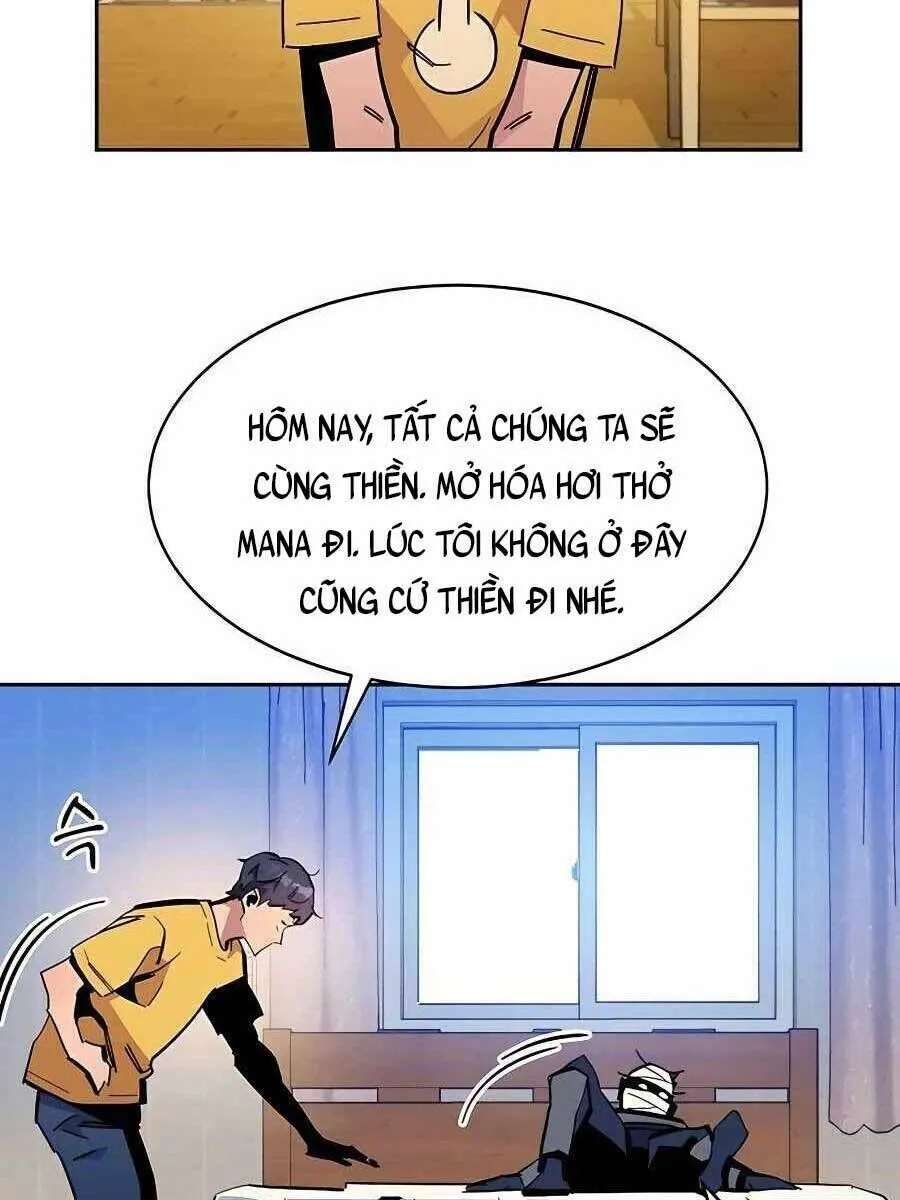 Trang 45