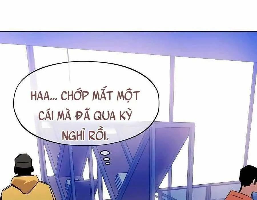 Trang 53