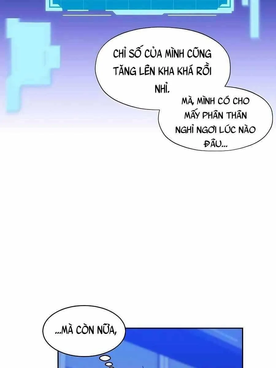 Trang 57